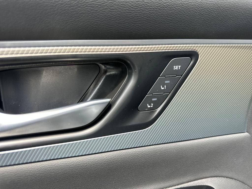 new 2025 Nissan Murano car, priced at $46,055
