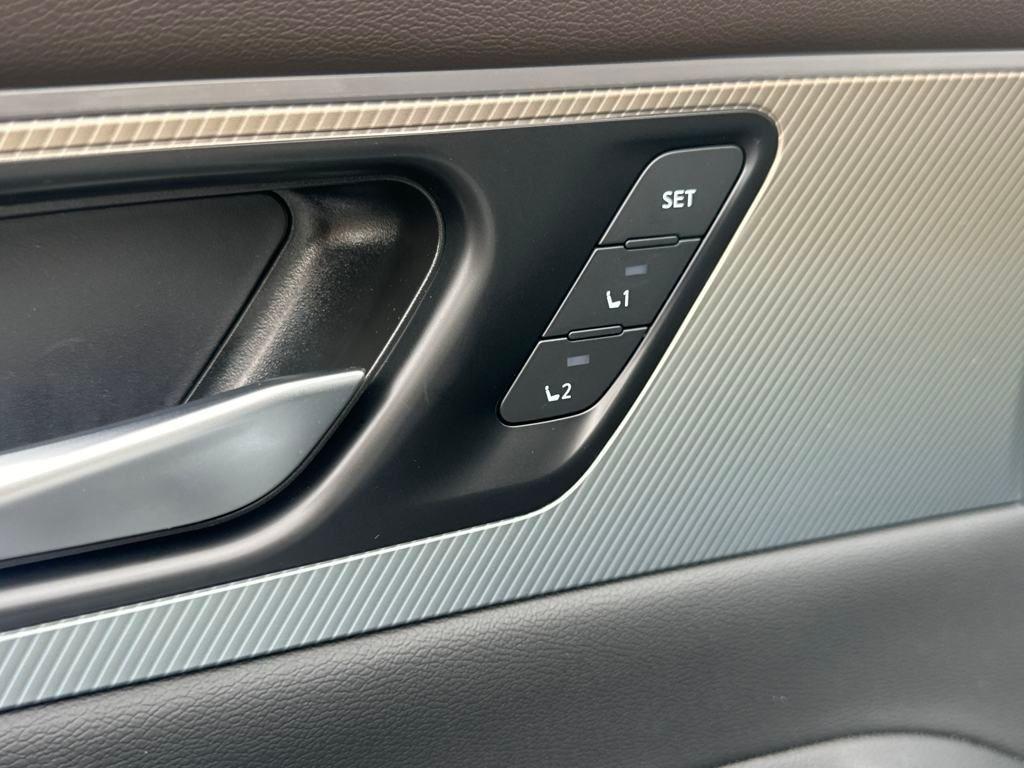 new 2025 Nissan Murano car, priced at $48,071
