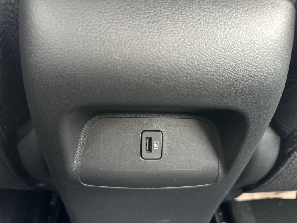 new 2025 Nissan Sentra car, priced at $21,896