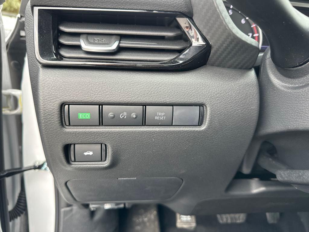 new 2025 Nissan Sentra car, priced at $21,896