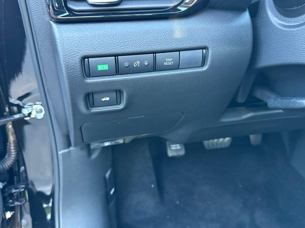 new 2025 Nissan Sentra car, priced at $21,161