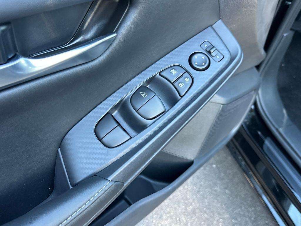 new 2025 Nissan Sentra car, priced at $21,161