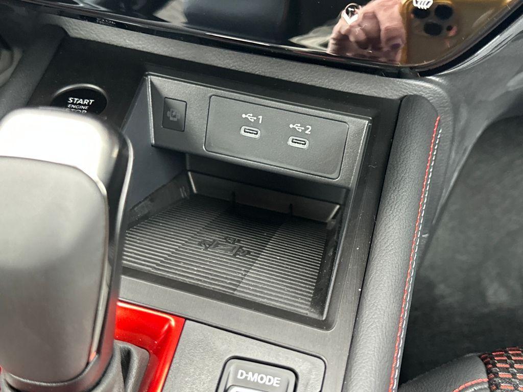 new 2026 Nissan Kicks car, priced at $30,217