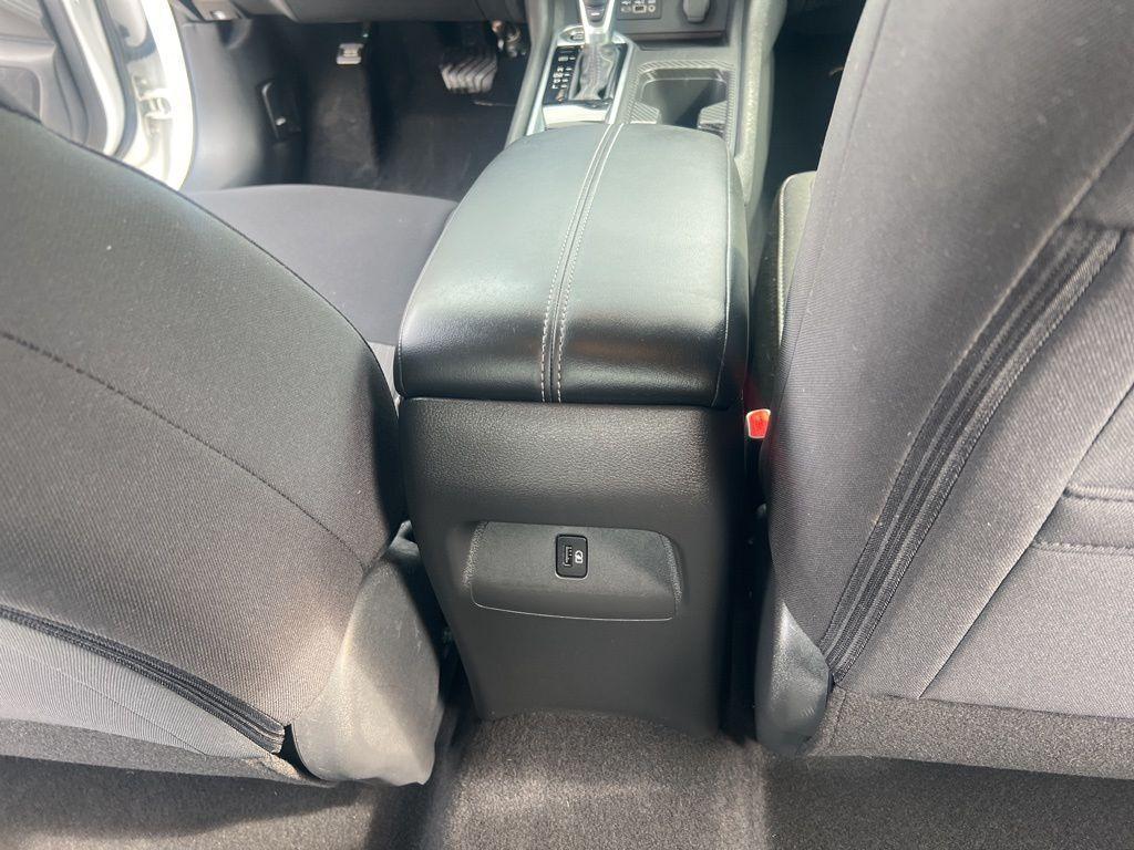 used 2021 Nissan Sentra car, priced at $20,435