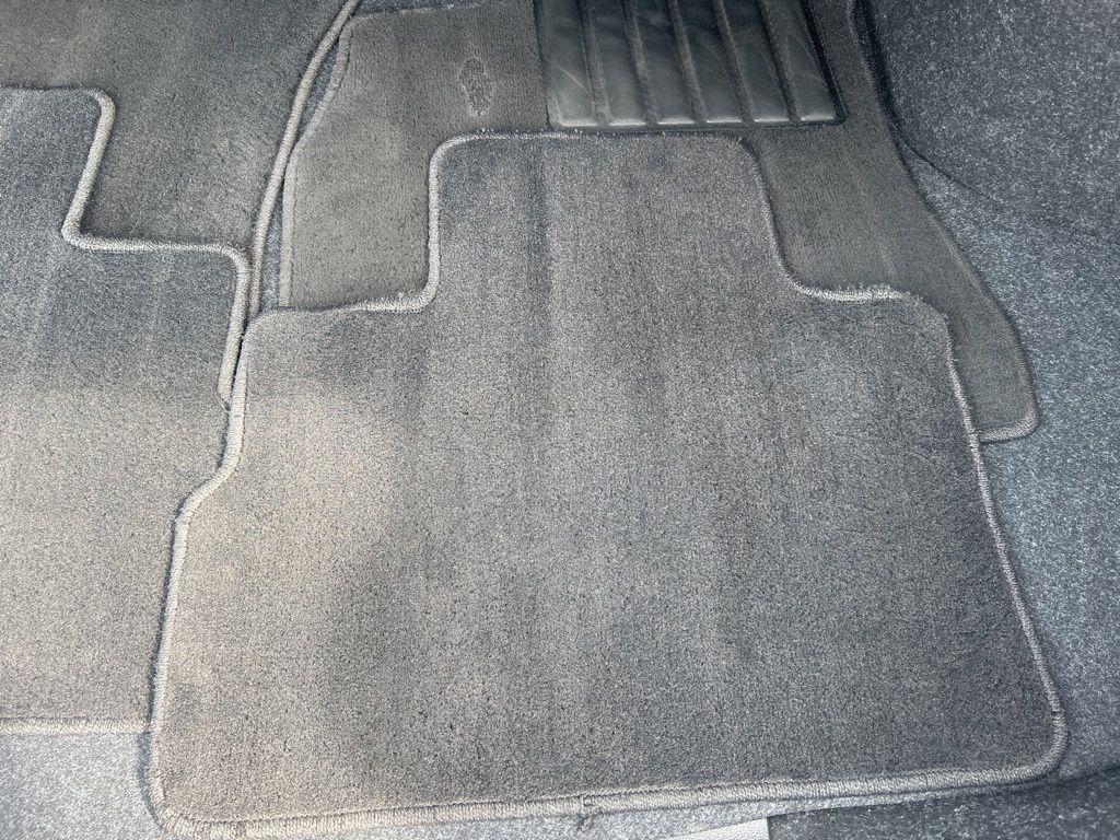 used 2021 Nissan Sentra car, priced at $20,435