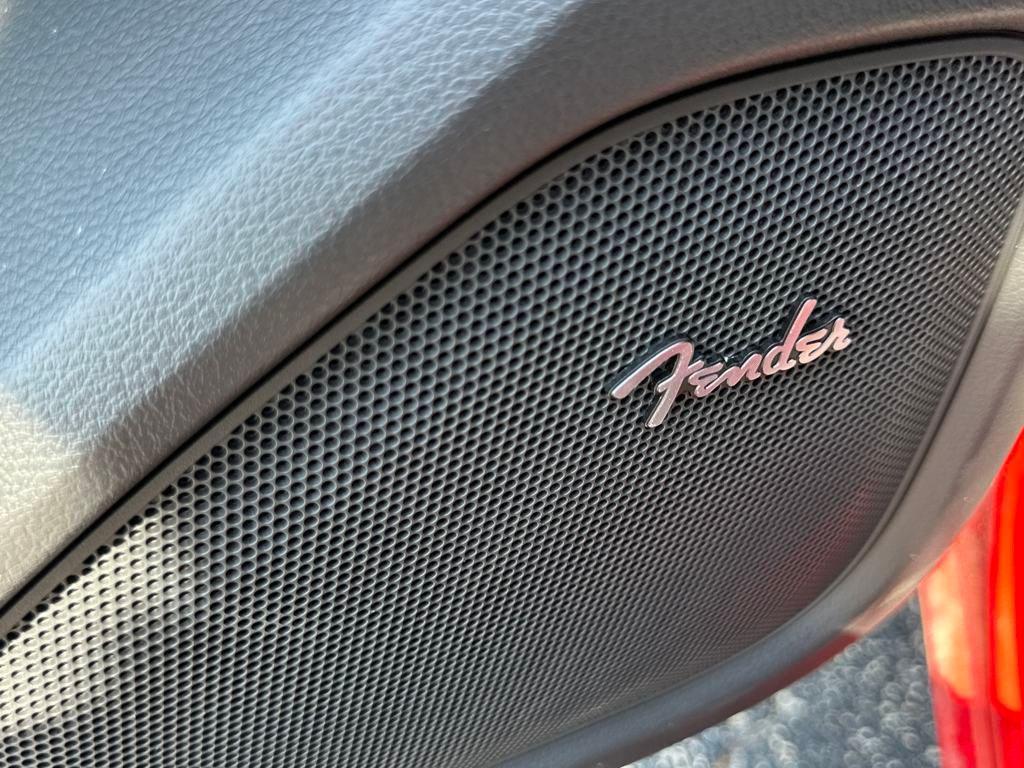 new 2025 Nissan Frontier car, priced at $39,830