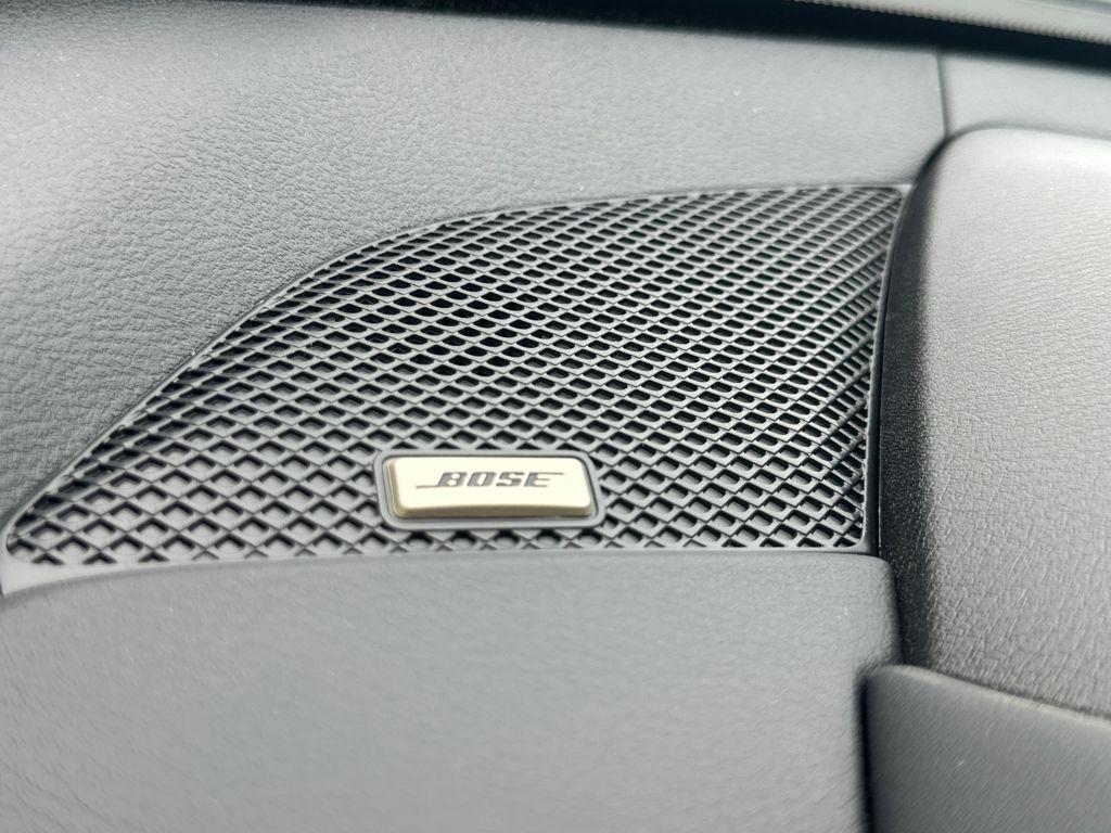 new 2025 Nissan Altima car, priced at $34,295