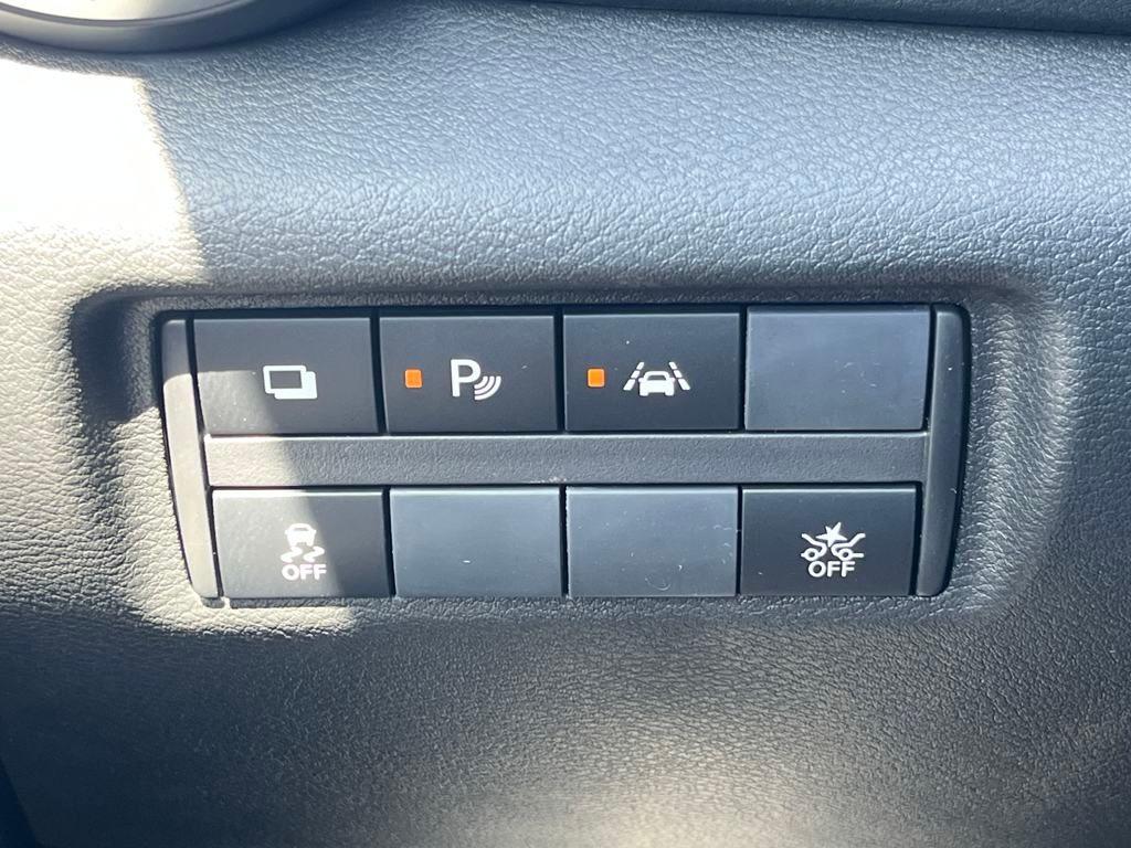 new 2025 Nissan Versa car, priced at $20,422