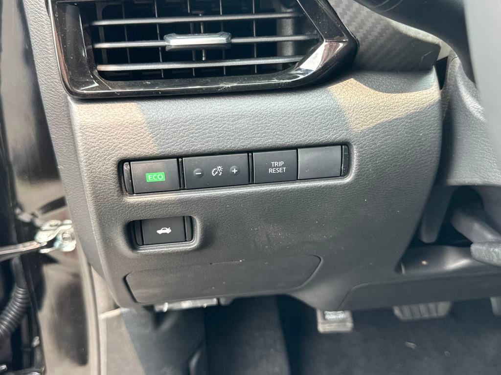 new 2025 Nissan Sentra car, priced at $23,050
