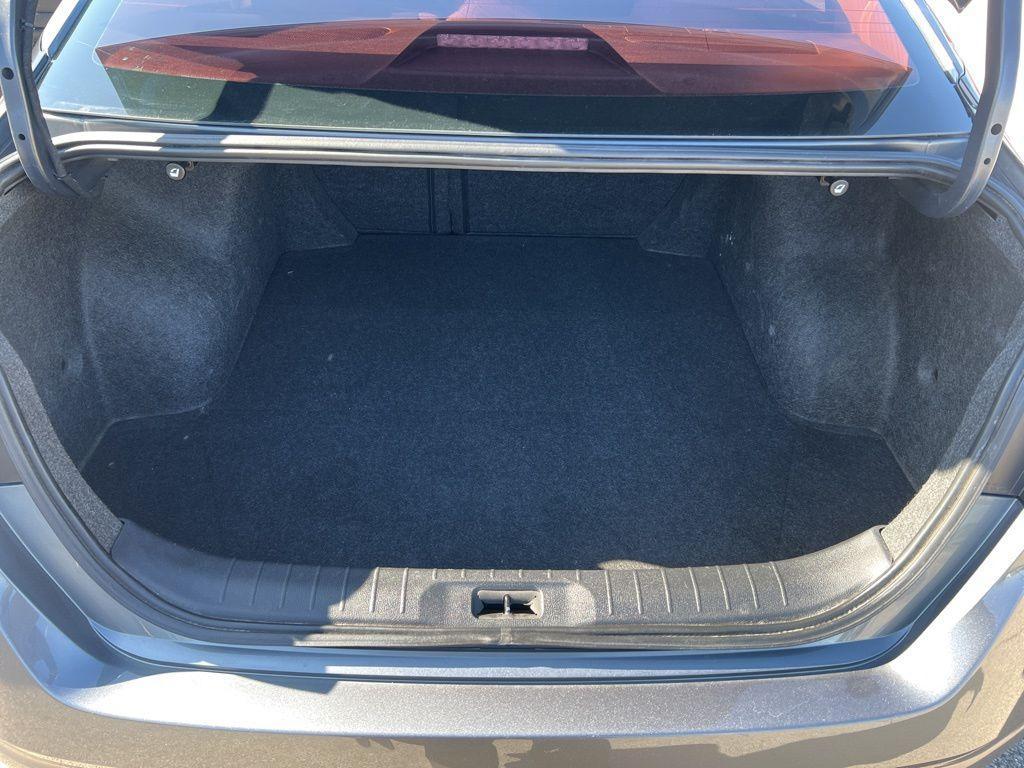 used 2020 Nissan Altima car, priced at $21,000