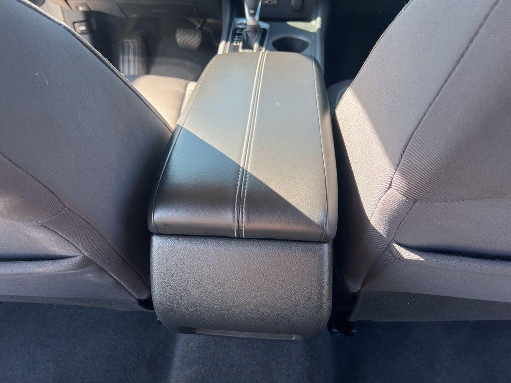 used 2020 Nissan Altima car, priced at $21,000