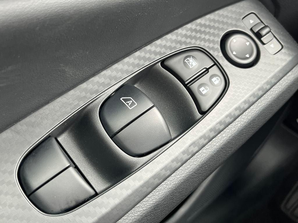 new 2025 Nissan Altima car, priced at $26,968