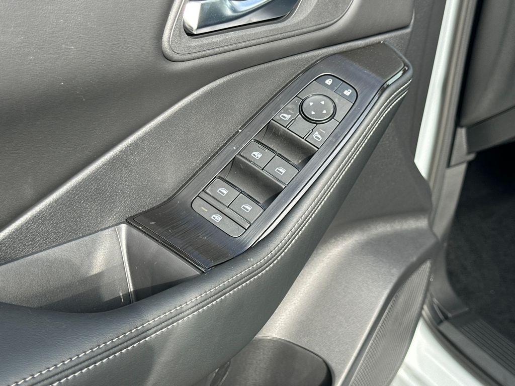 new 2026 Nissan Rogue car, priced at $31,565