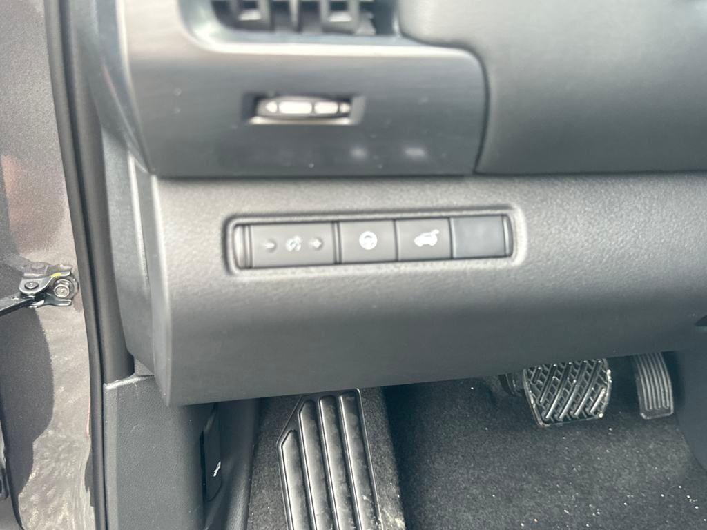 new 2025 Nissan Pathfinder car, priced at $42,873
