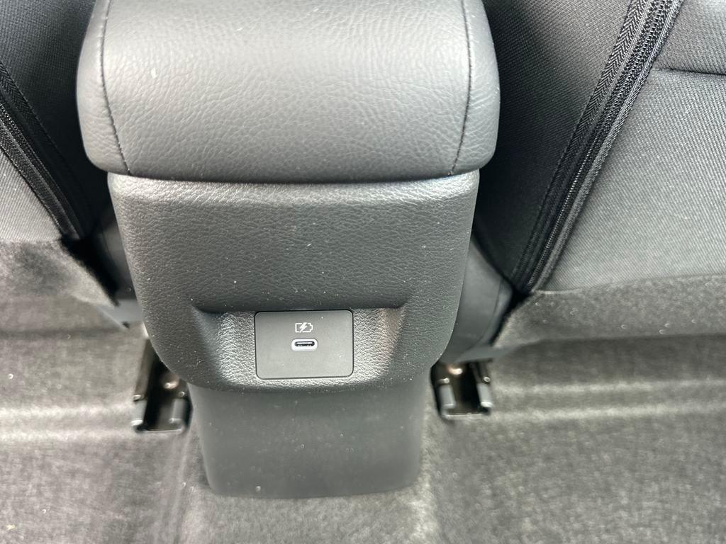 new 2025 Nissan Versa car, priced at $20,682
