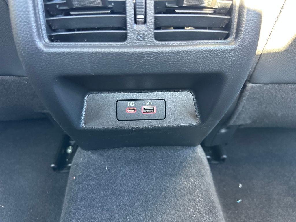 new 2025 Nissan Altima car, priced at $32,634