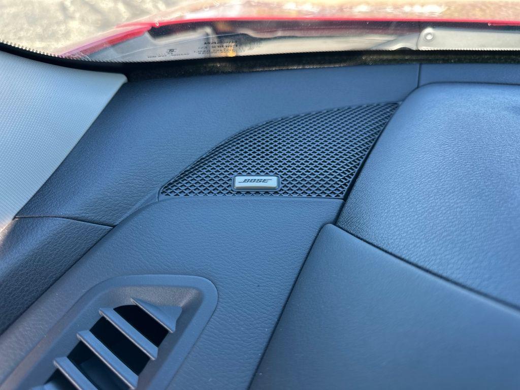 new 2025 Nissan Altima car, priced at $32,634