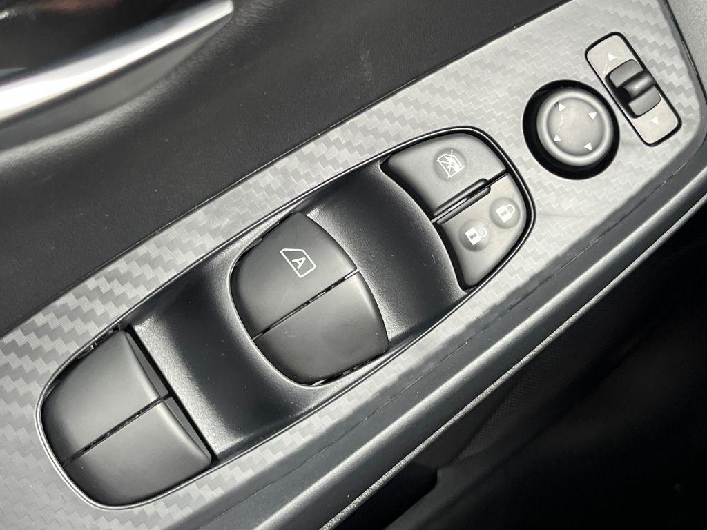 new 2025 Nissan Sentra car, priced at $22,111
