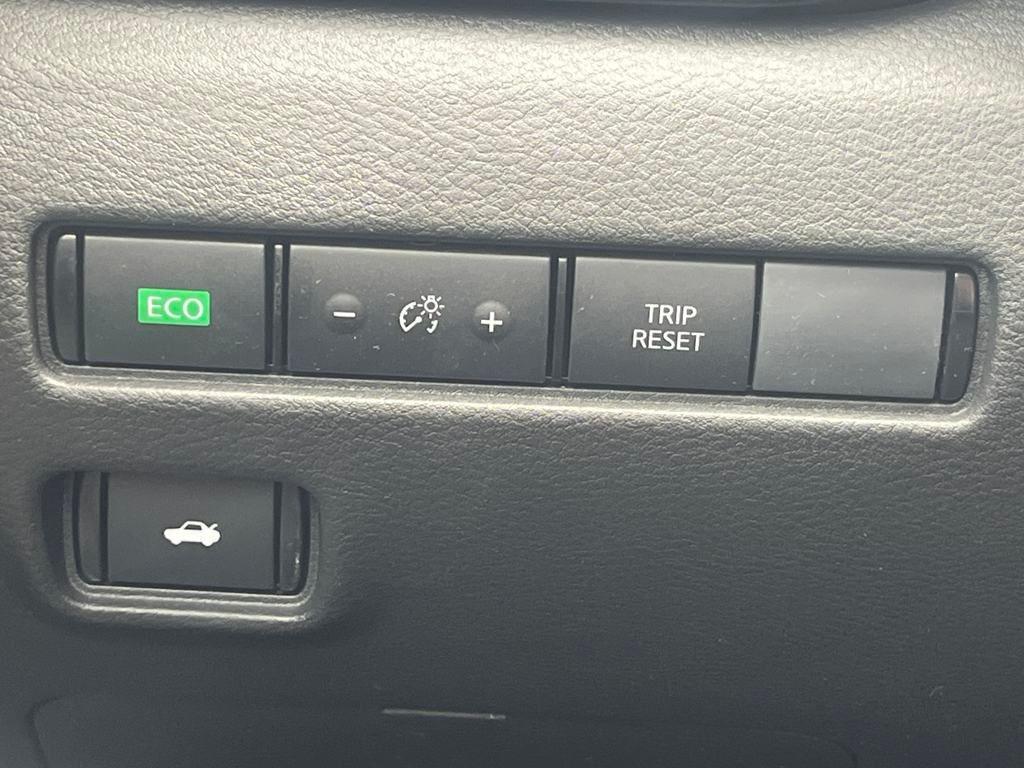 new 2025 Nissan Sentra car, priced at $23,203