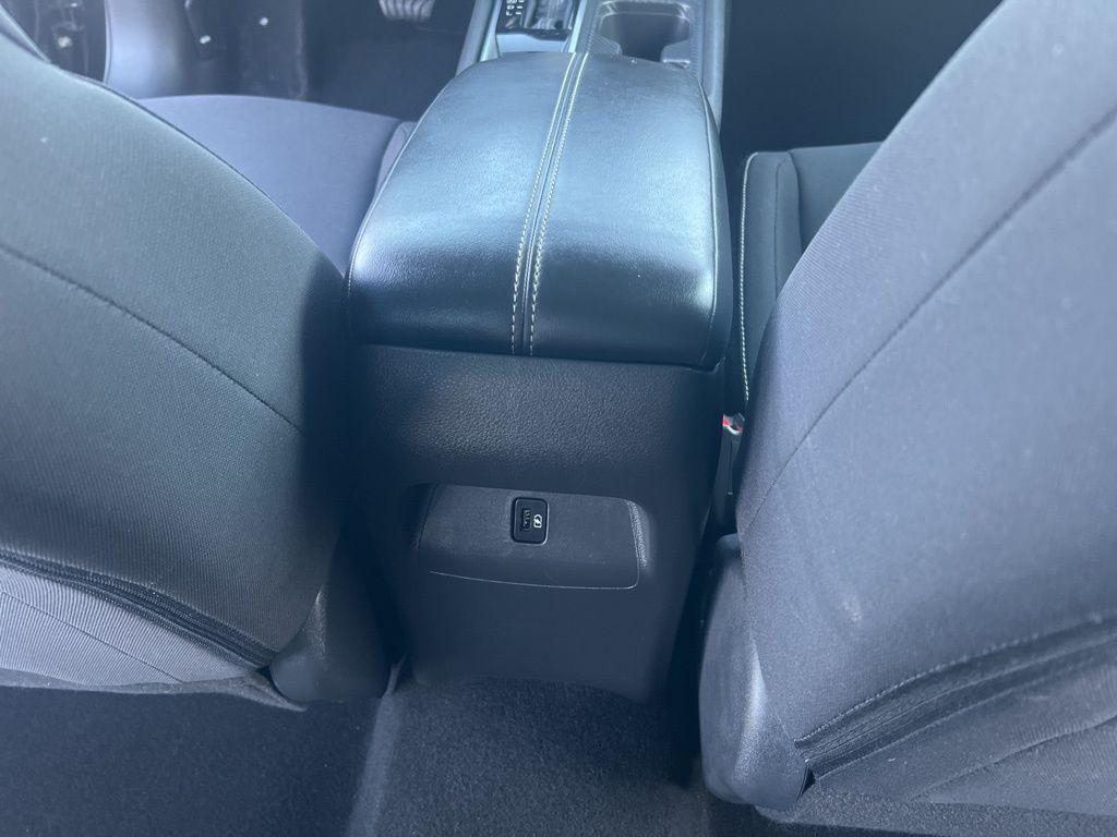 used 2021 Nissan Sentra car, priced at $18,999
