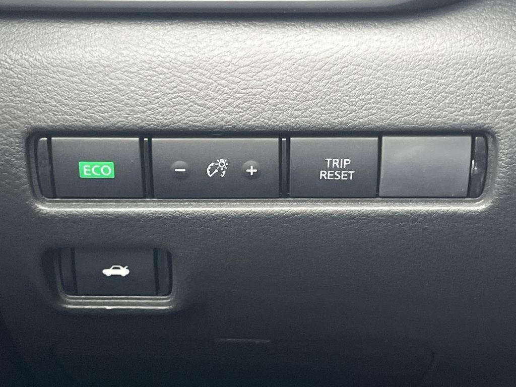 new 2025 Nissan Sentra car, priced at $20,286