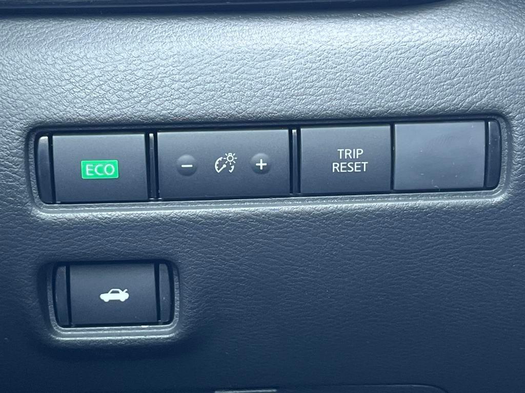 new 2025 Nissan Sentra car, priced at $23,350
