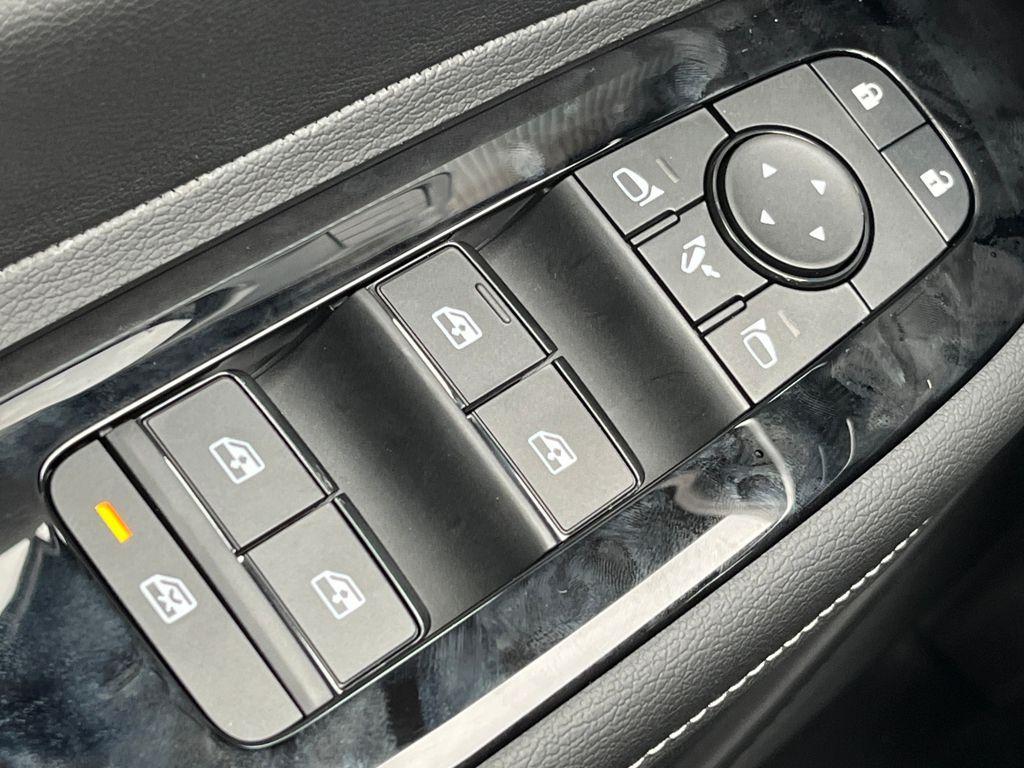 new 2026 Nissan Murano car, priced at $52,985