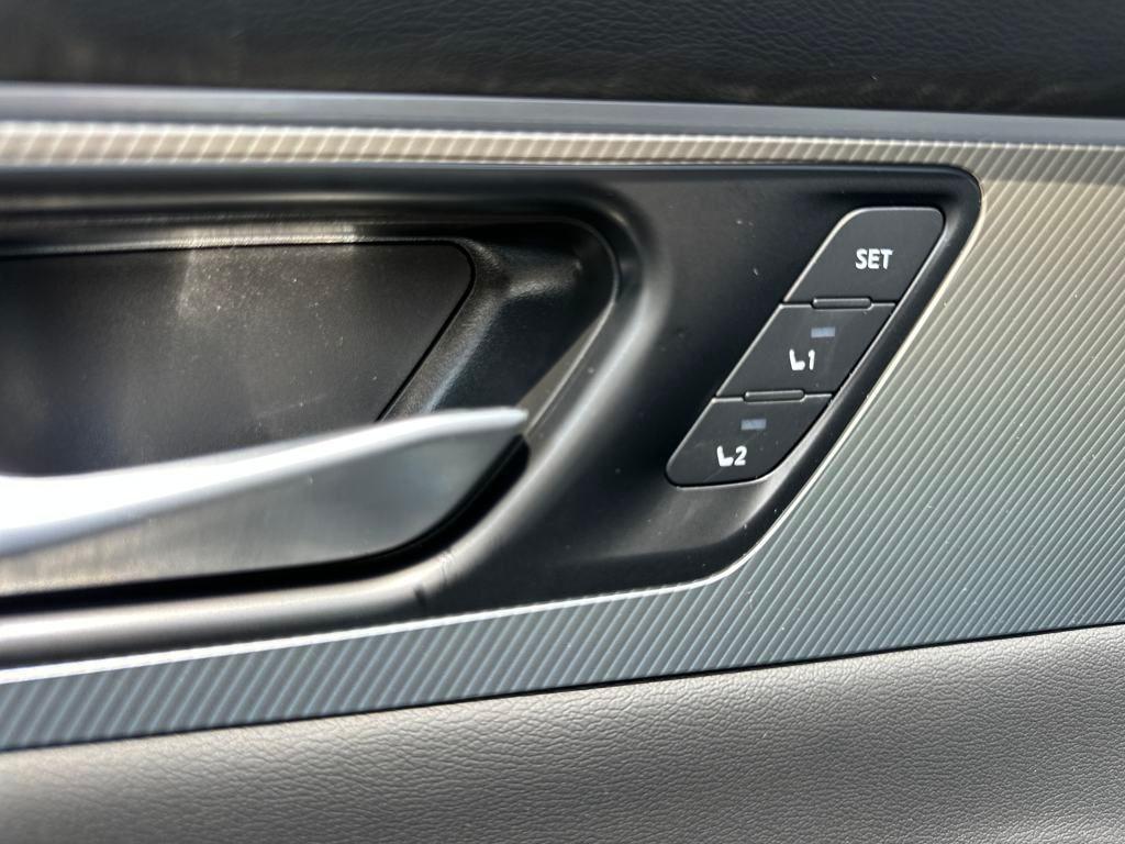 new 2025 Nissan Murano car, priced at $46,388