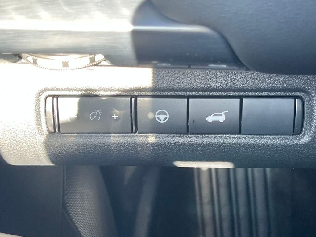 new 2025 Nissan Pathfinder car, priced at $42,324
