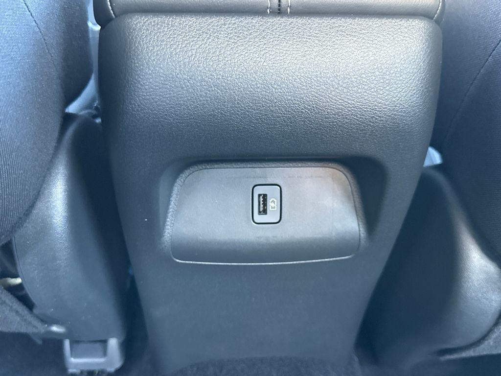 new 2025 Nissan Sentra car, priced at $21,161