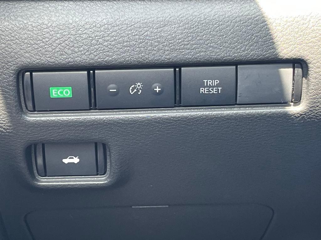 new 2025 Nissan Sentra car, priced at $22,322