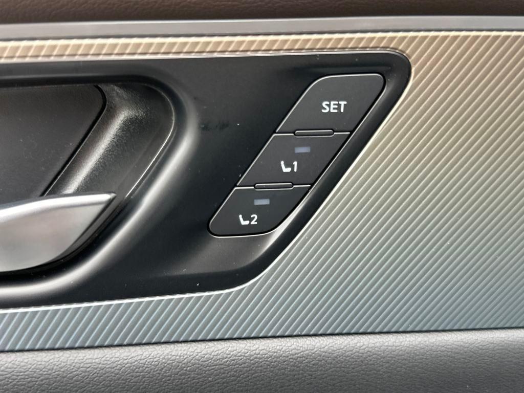 new 2025 Nissan Murano car, priced at $48,071