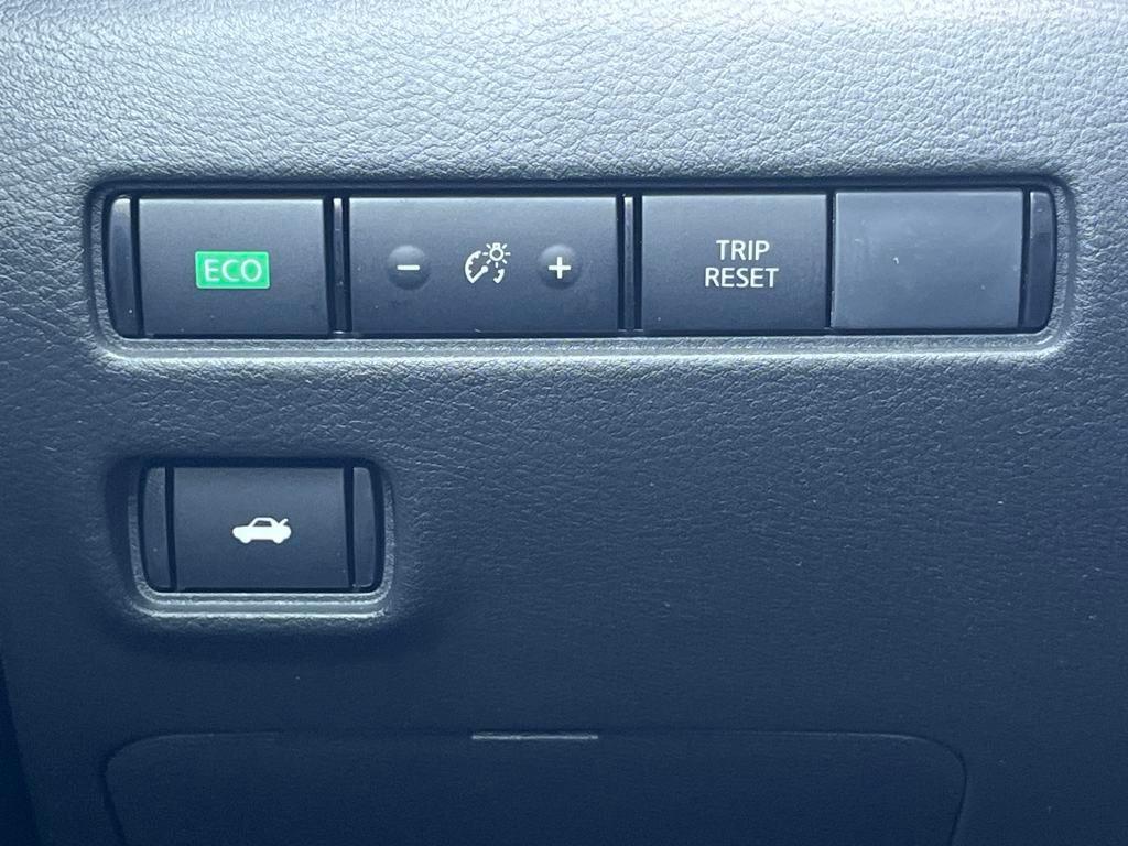 new 2025 Nissan Sentra car, priced at $22,344