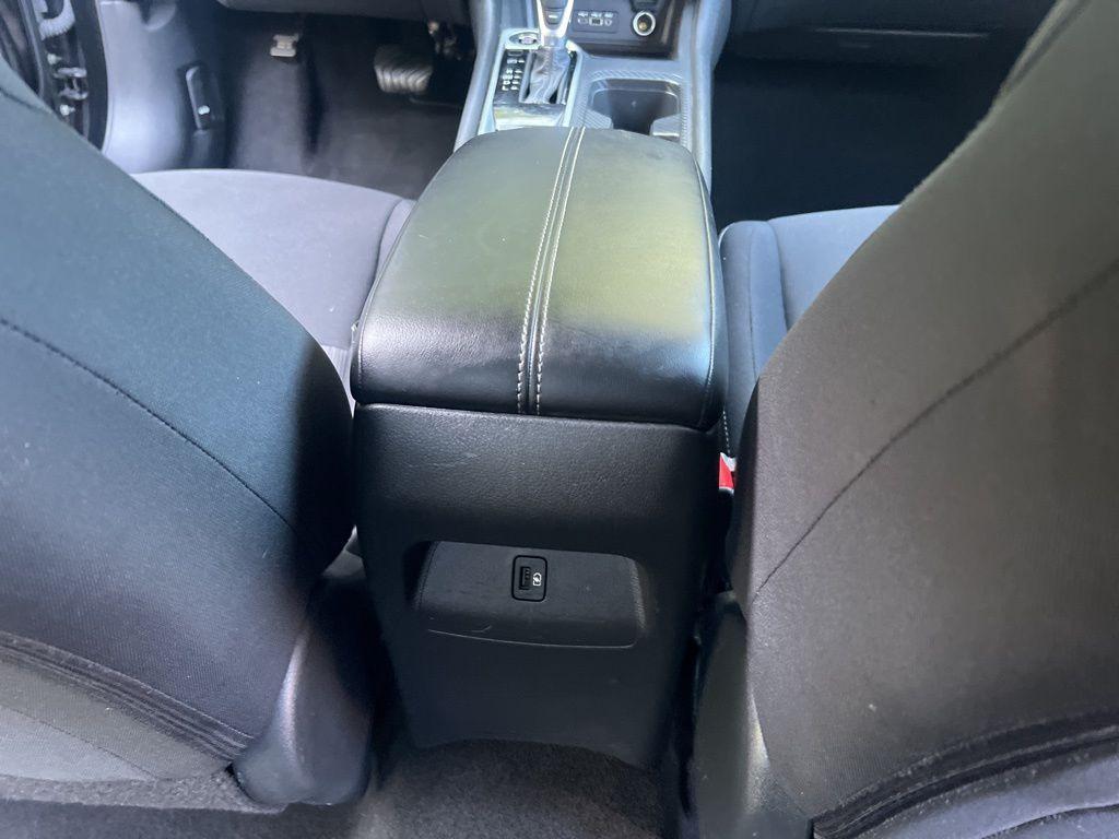 used 2024 Nissan Sentra car, priced at $18,499