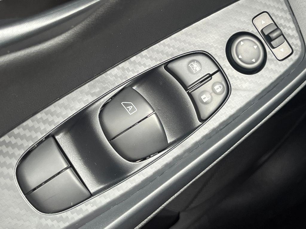 new 2025 Nissan Sentra car, priced at $20,286