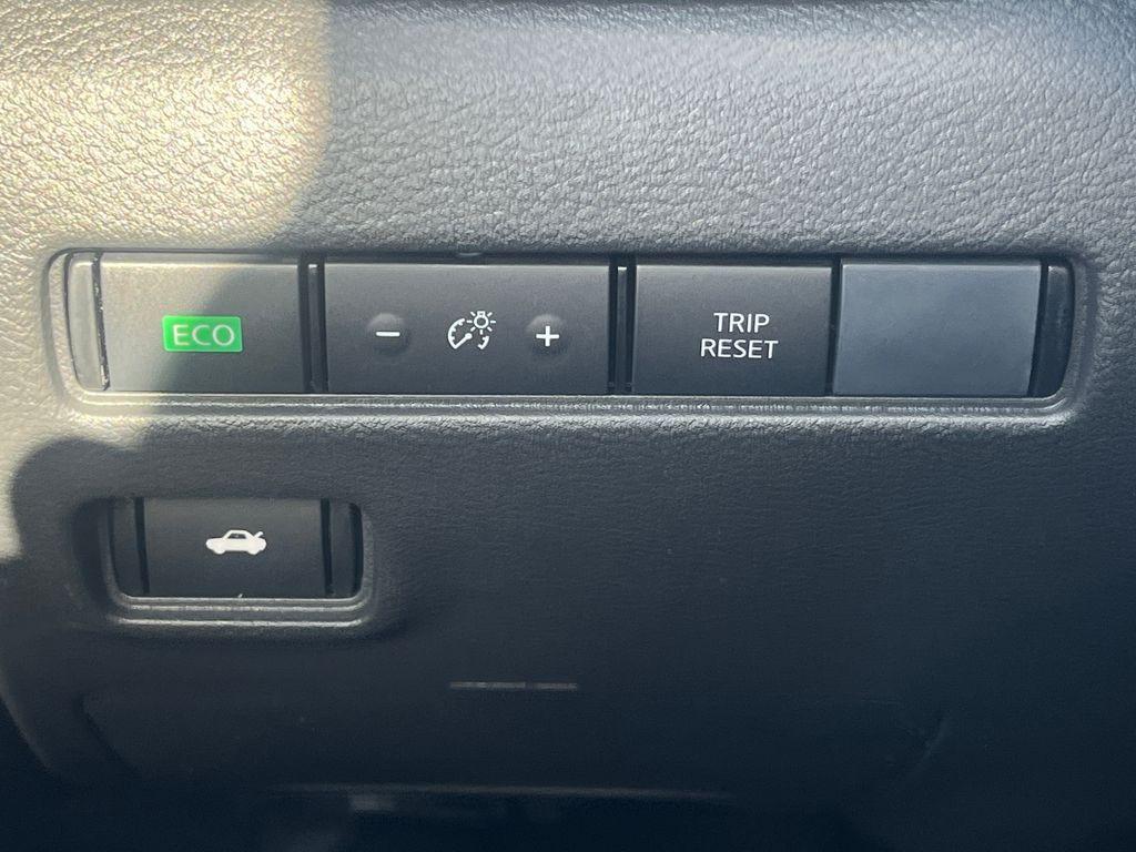 new 2025 Nissan Sentra car, priced at $21,711