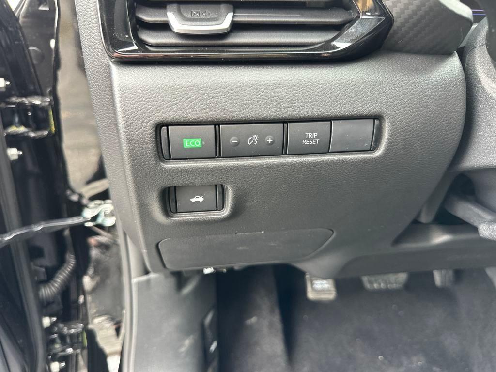 new 2025 Nissan Sentra car, priced at $23,146