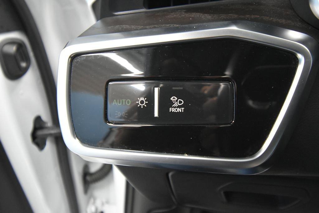 used 2019 Audi A6 car, priced at $26,984