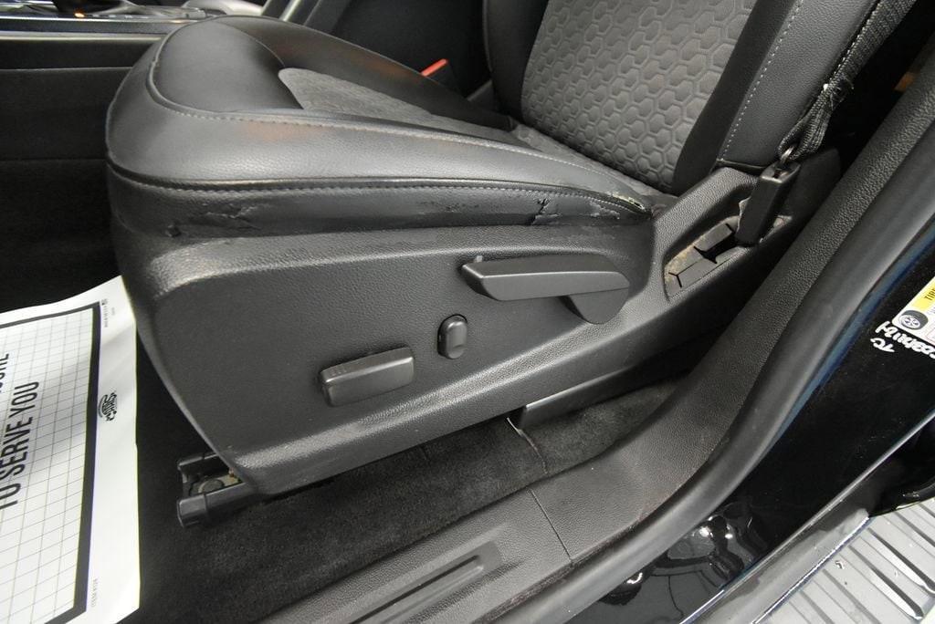 used 2018 Chevrolet Colorado car, priced at $24,995
