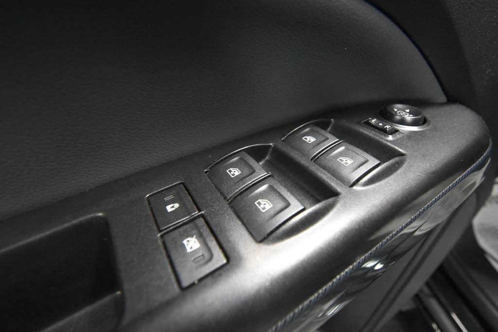 used 2018 Chevrolet Colorado car, priced at $24,995