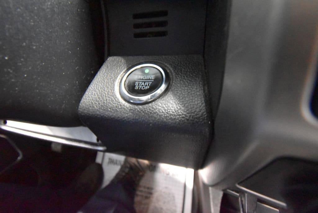 used 2017 Ford F-150 car, priced at $28,984