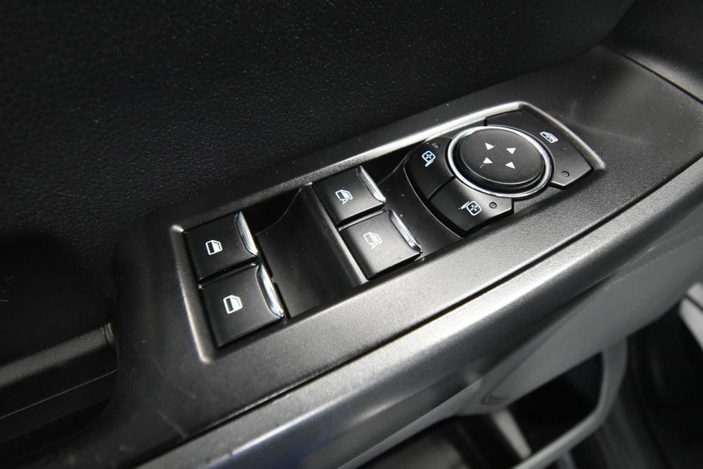 used 2023 Ford F-250 car, priced at $64,984