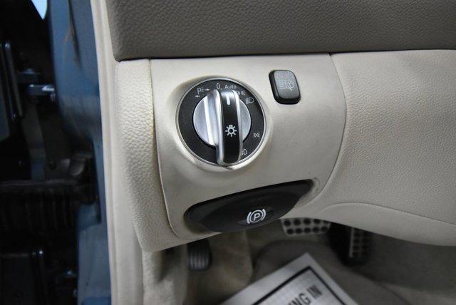 used 2005 Mercedes-Benz SL-Class car, priced at $16,387