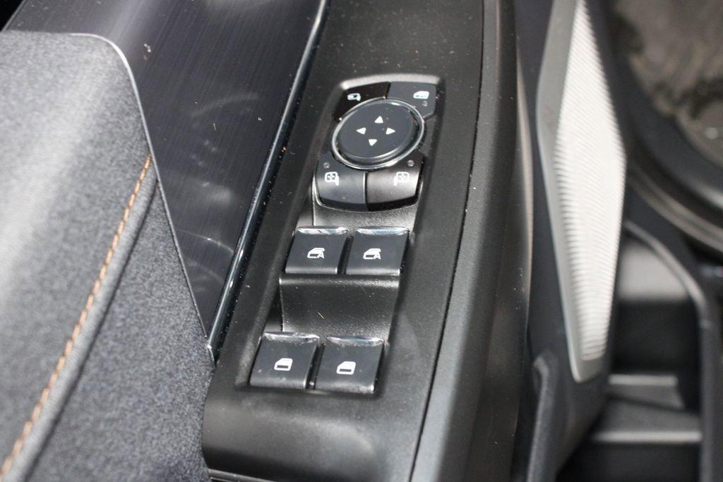 used 2023 Ford F-150 car, priced at $71,984