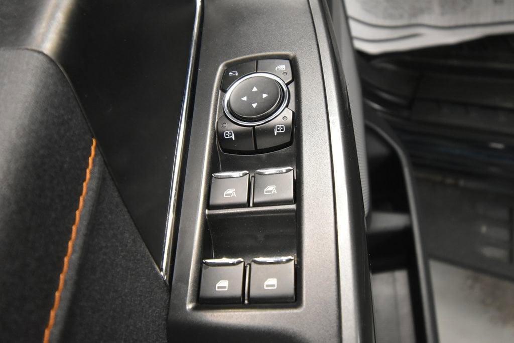 used 2023 Ford F-150 car, priced at $54,984