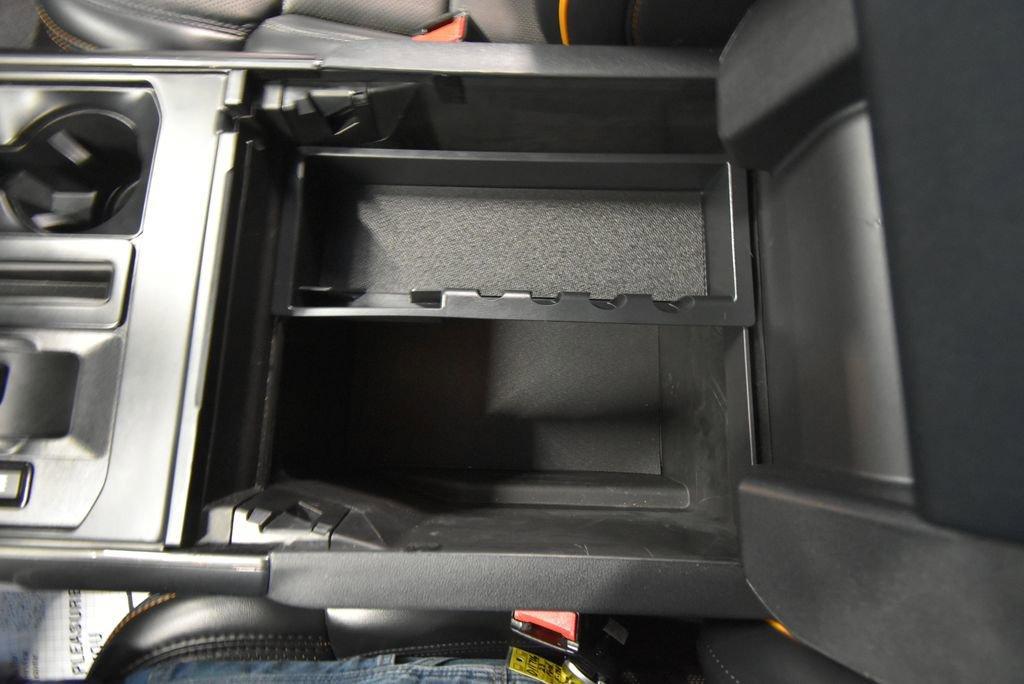 used 2023 Ford F-150 car, priced at $54,984