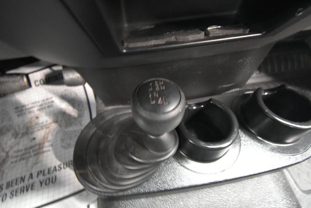 used 2005 Ford F-150 car, priced at $7,484
