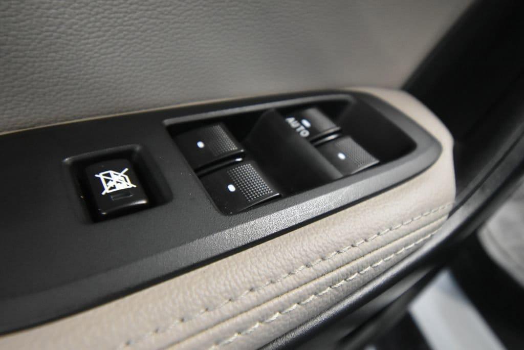 used 2022 Ford Ranger car, priced at $38,984