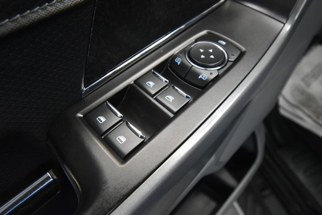 used 2023 Ford F-150 car, priced at $47,984