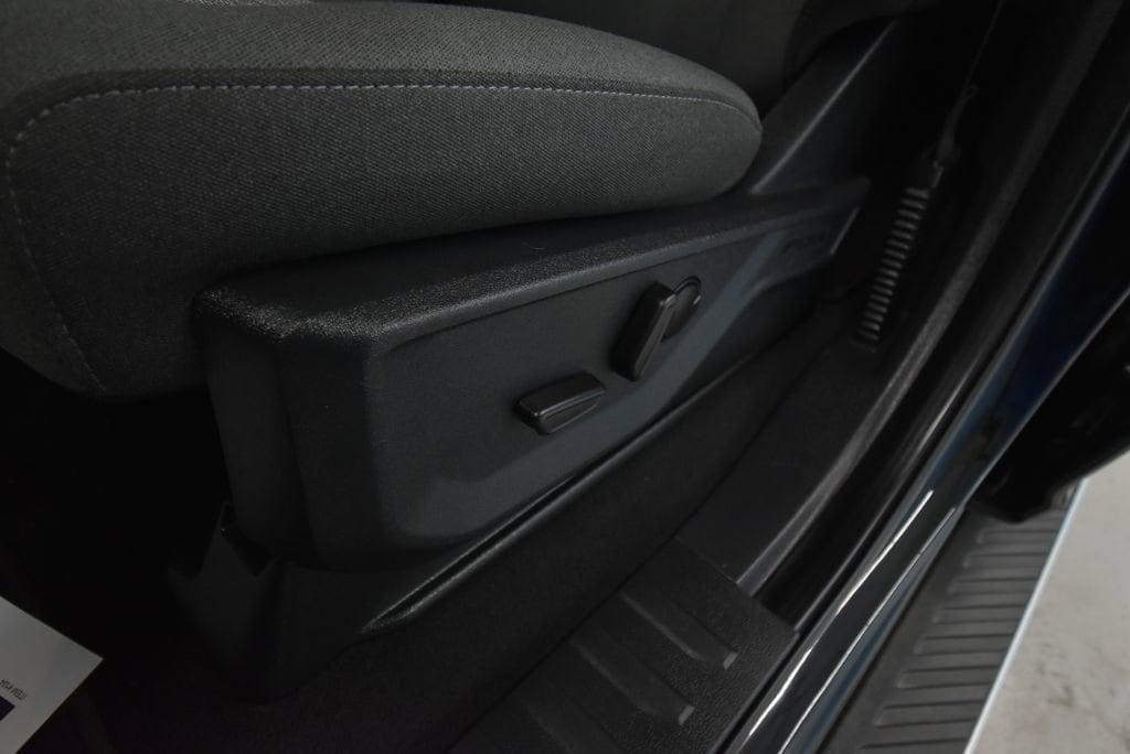 used 2023 Ford F-150 car, priced at $47,984